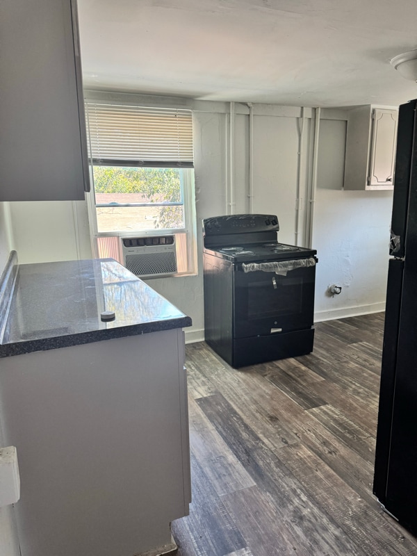 Building Photo - 498 Ibex St