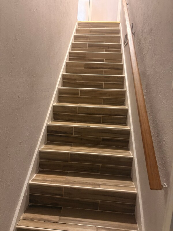 Foto del edificio - 2914 S Fielder Rd