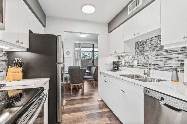 Foto del edificio - 3071 Willow Green Dr