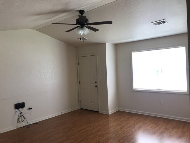 Foto del edificio - 1005 N 40th St