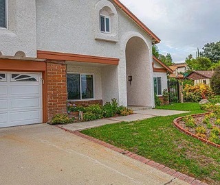 Building Photo - 3125 Emerald Isle Dr