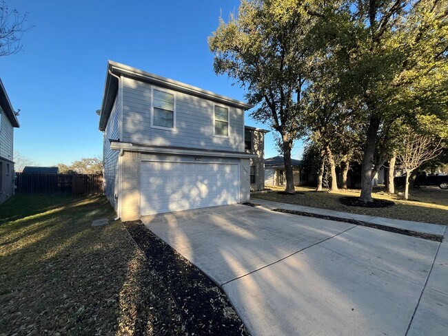 Foto del edificio - 12634 Carriage Blvd