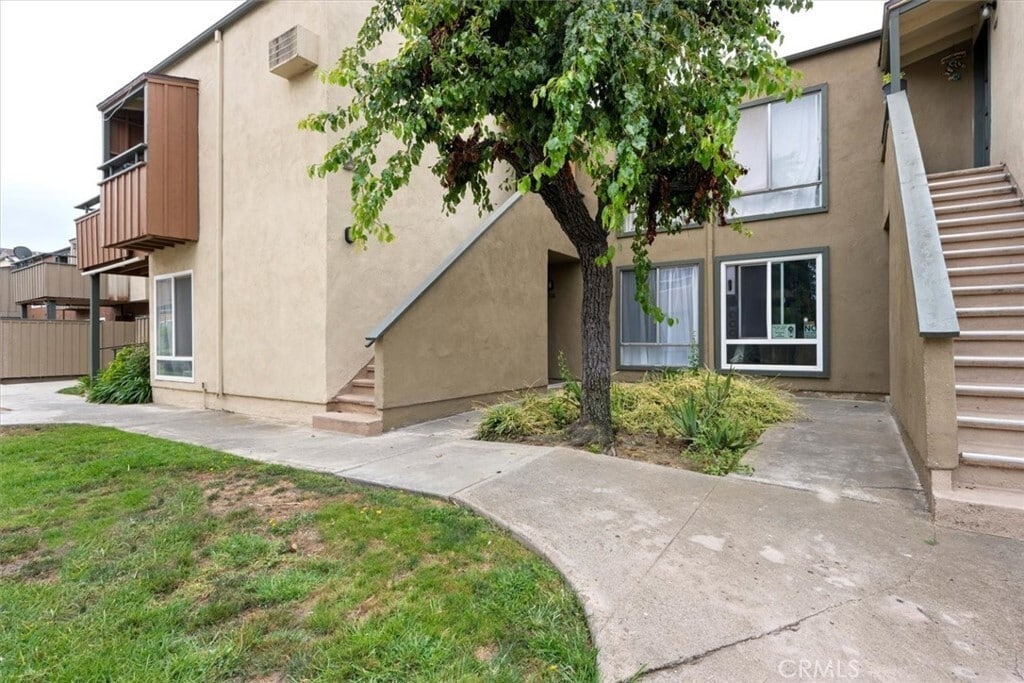 Foto principal - 1001 W Stevens Ave