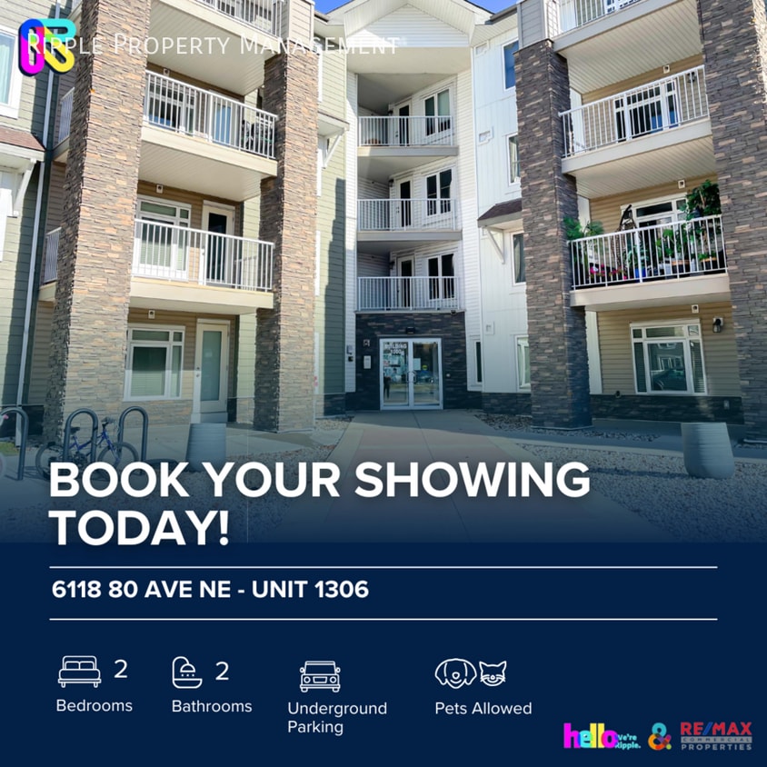 Photo principale - Modern 2 Beds, 2 Baths Apartment/Condo | 2...