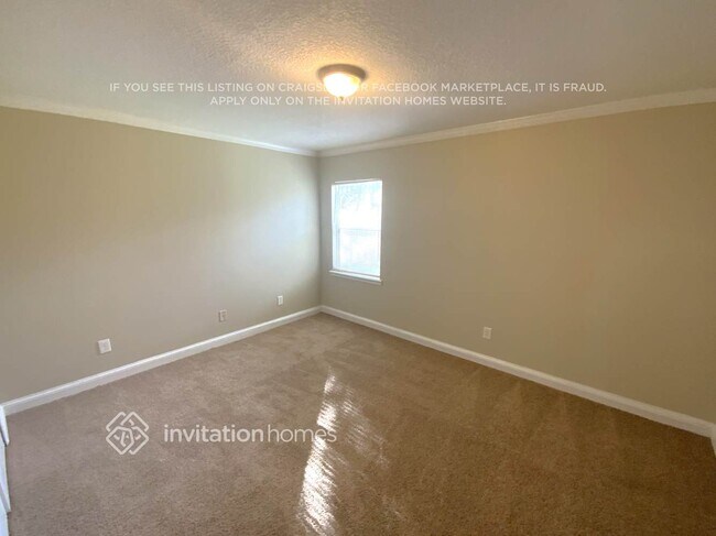 Foto del edificio - 1970 Cloister Ct