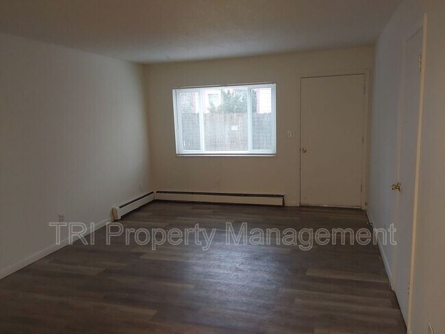 Foto del edificio - 514 22nd St