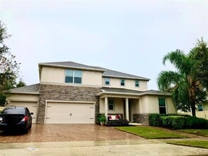 Building Photo - 11717 Chateaubriand Ave