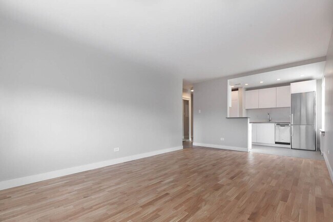 Building Photo - 111 Lawton Blvd