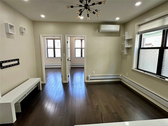 Building Photo - 57-44 64th St