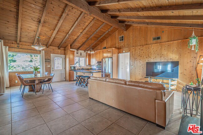 Foto del edificio - 35315 Glenwall St