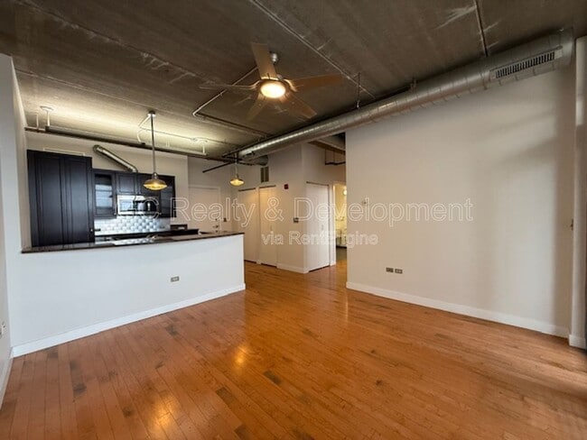 Foto del edificio - 10 S Dunton Ave