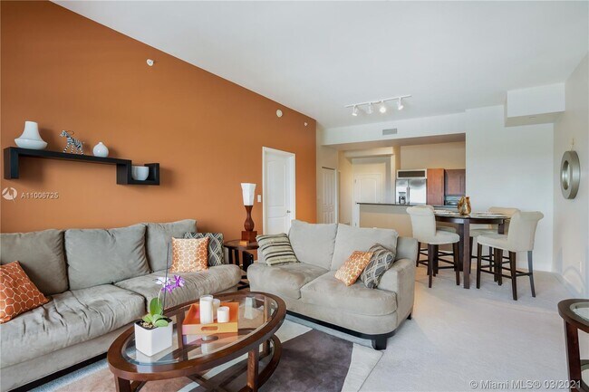 Foto del edificio - 7350 SW 89th St