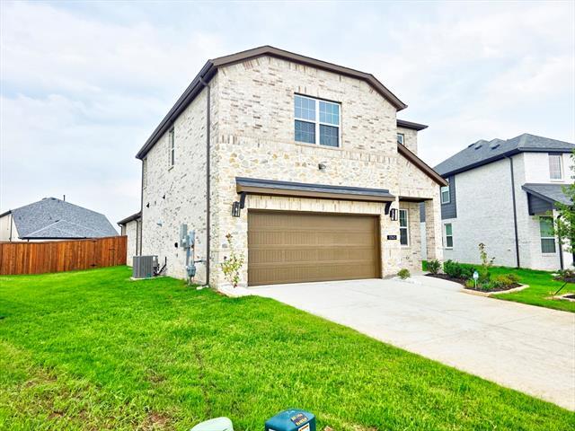 Building Photo - 1743 Sicily Ct