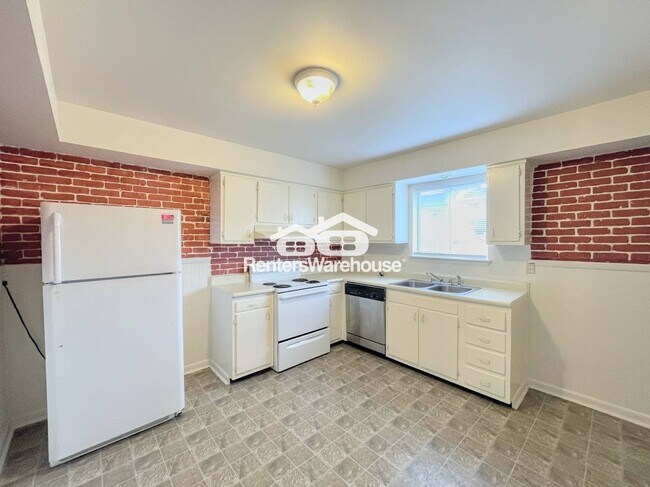 Foto del edificio - 3313 Shasta Ct