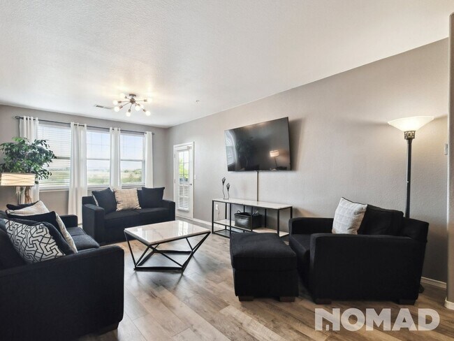 Foto del edificio - 15460 Canyon Gulch Ln