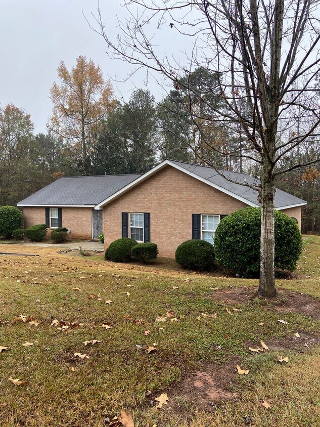 Primary Photo - 111/113 Cameron Court