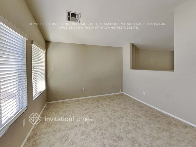 Foto del edificio - 1191 S Boulder St