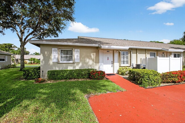 Building Photo - 18833 Argosy Dr