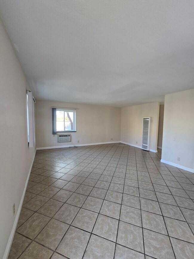 Foto del edificio - Chestnut