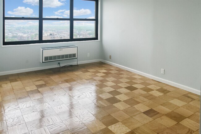 Foto del edificio - 7002 JFK Blvd E