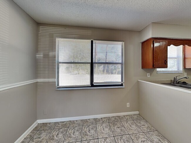 Foto del edificio - 8919 5th Ave