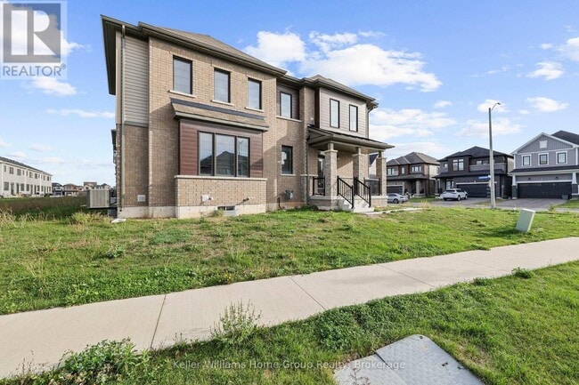 Building Photo - 71 Concord Dr