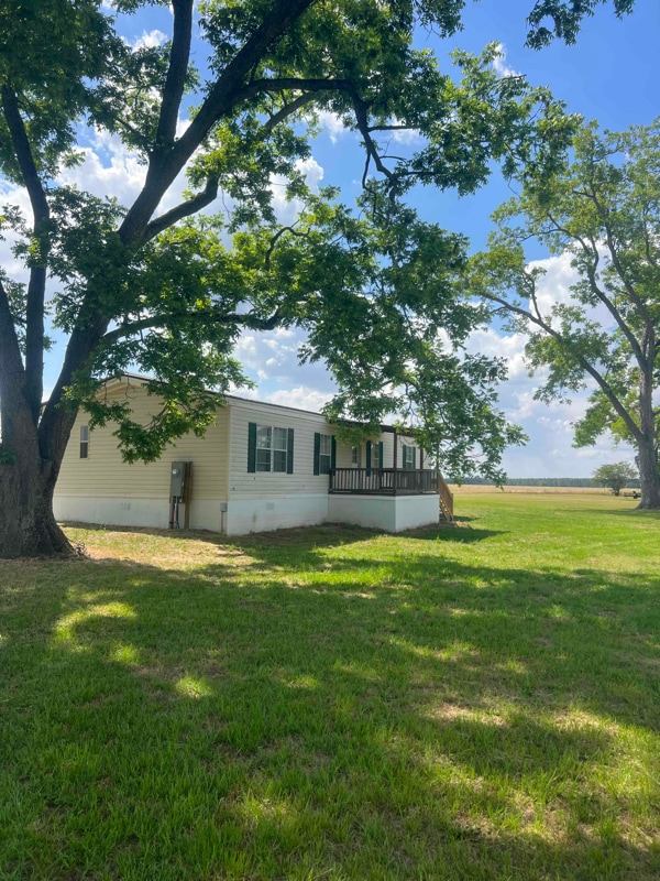 Building Photo - 128 Elpino Rd