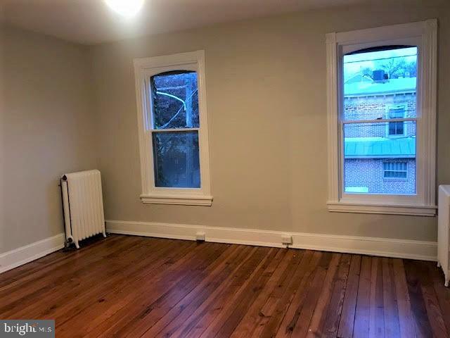 Foto del edificio - 302 S Darlington St