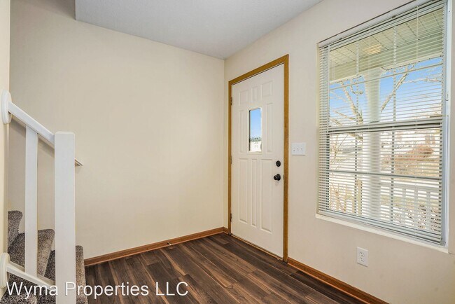 Foto del edificio - 3 br, 2 bath House - 500 Highland St SE