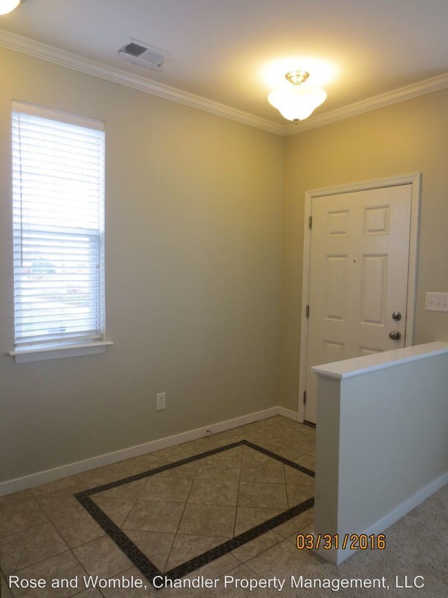 Building Photo - 2 br, 2.5 bath House - 618 Red Hill Rd