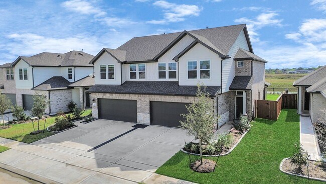 Foto del edificio - 21042 Shore Oak Dr