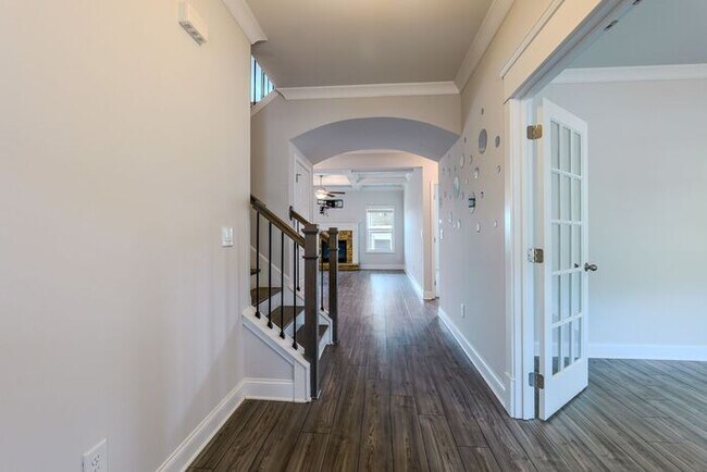 Foto del edificio - 1670 Branthaven Ln