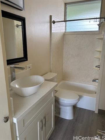 Foto del edificio - 1430 Wilder Ave