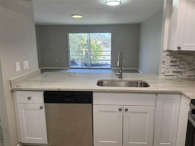 Building Photo - 3602 S Beneva Rd