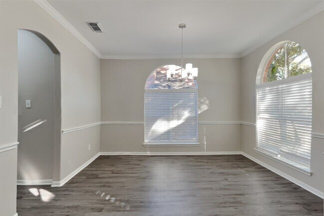 Foto del edificio - 15326 Foster Springs Ln