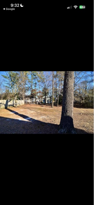 Building Photo - 825 Bitternut Dr