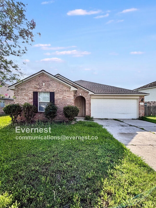 Building Photo - 24018 Blossom Crest Ln