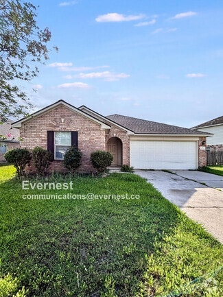 Building Photo - 24018 Blossom Crest Ln