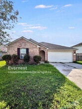Building Photo - 24018 Blossom Crest Ln