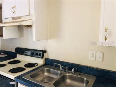 Foto del edificio - 411 Kilgore St