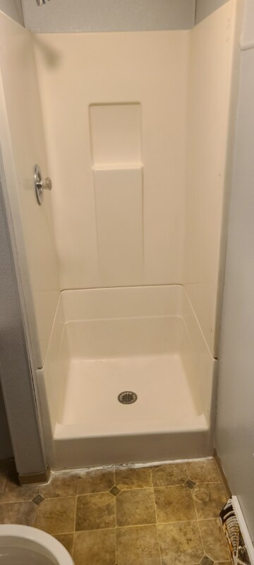 Foto del edificio - 1534 E Raymond St