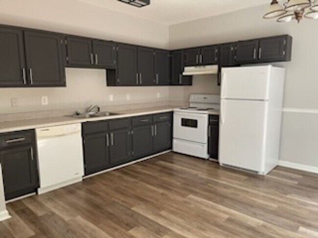 Foto del edificio - 524 Allensville Rd