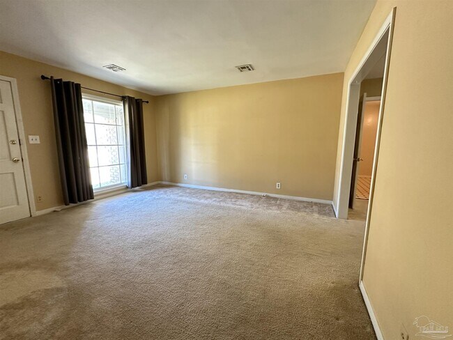 Foto del edificio - 5560 Homewood Rd