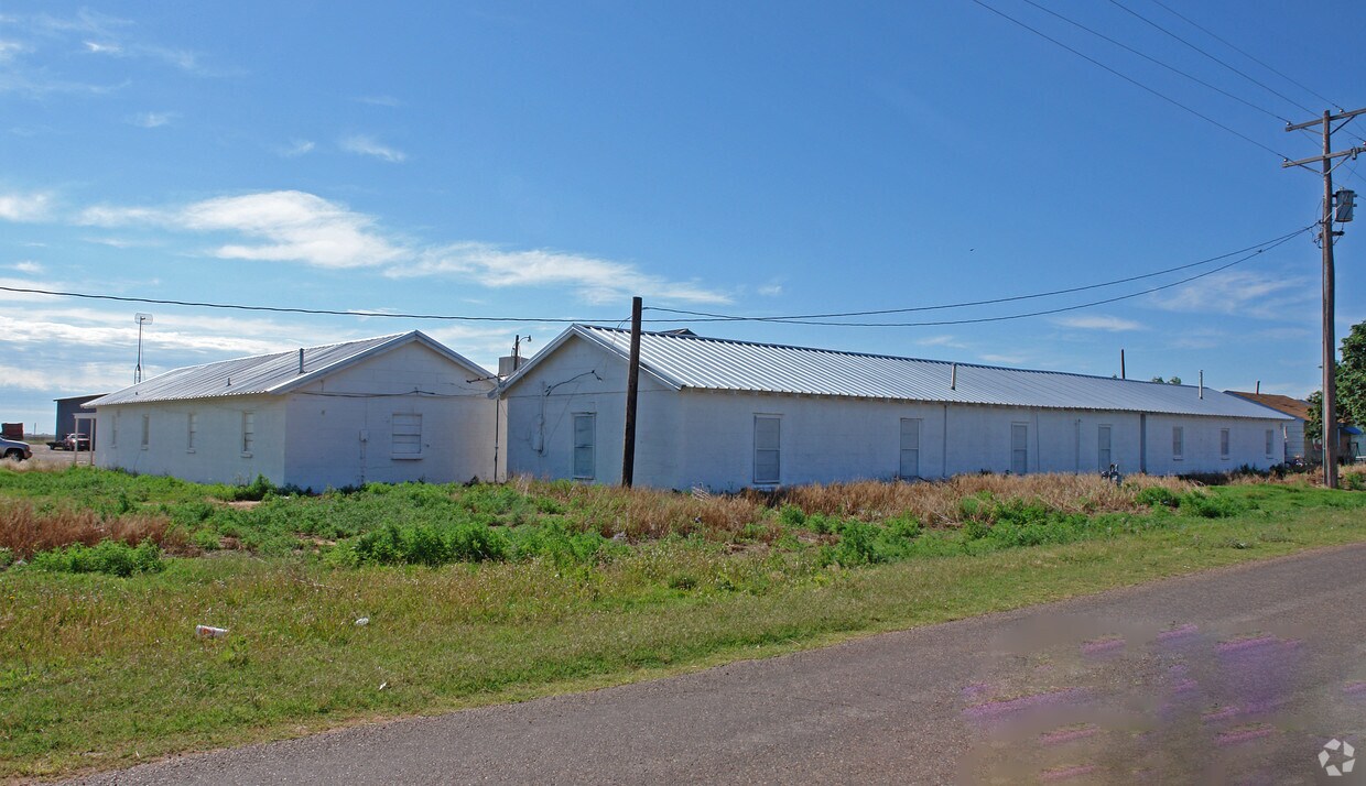Primary Photo - 4908 E Fm-1294
