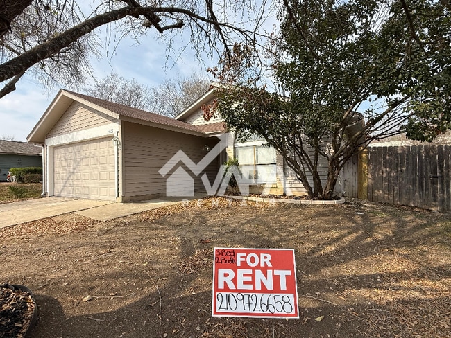 Foto del edificio - 8659 Serene Ridge Dr