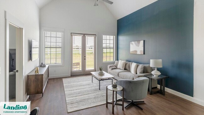 Foto del edificio - 22052 Stratford Wy