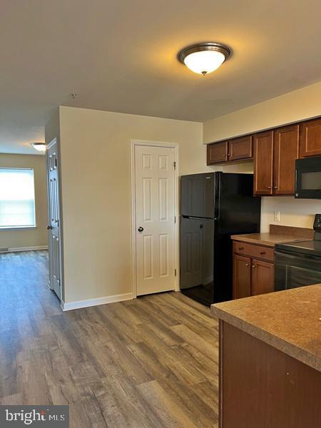 Foto del edificio - 956 N George St