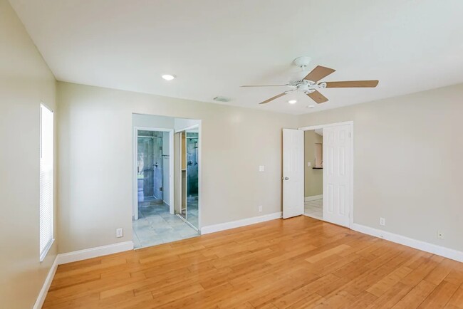 Foto del edificio - 12611 SW 7th Pl