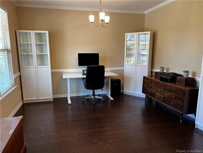 Building Photo - 3251 Leighton Blvd