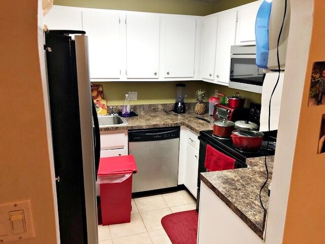 Foto del edificio - 685 Oak St